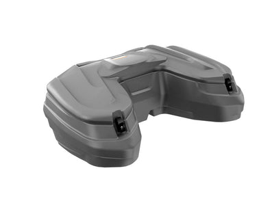 TESSERACT REAR BOX FOR LONCIN XWOLF 300 ATV