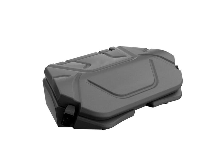 TESSERACT-SPORT-REAR-BOX-