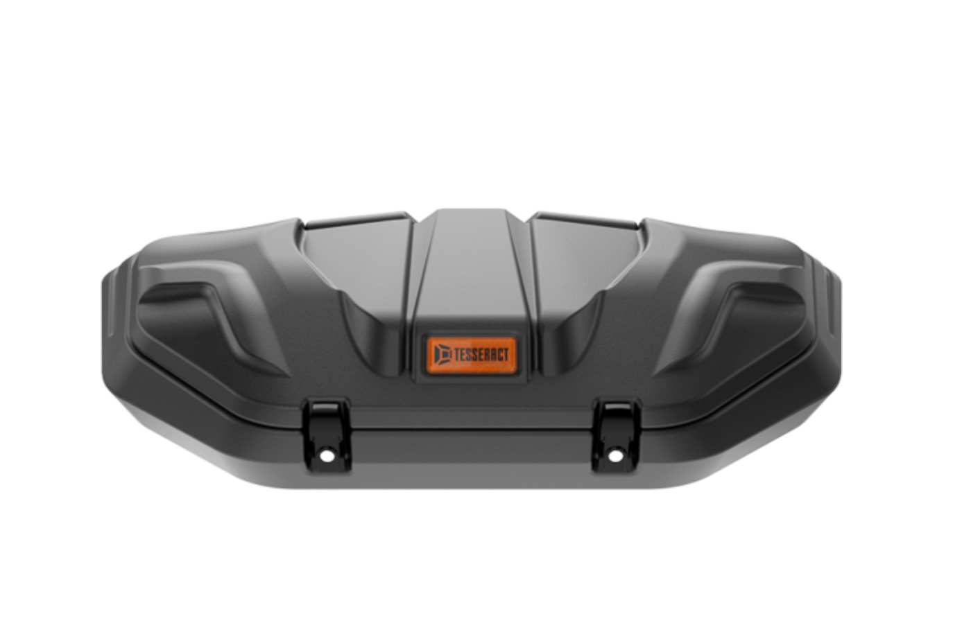 TESSERACT Front Storage box for Segway Snarler AT6 942-0177