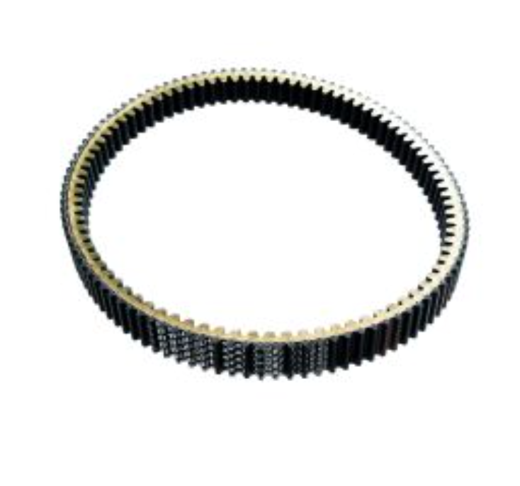 OEM-ANTRIEBSRIEMEN TGB 1000I, 1000LTX