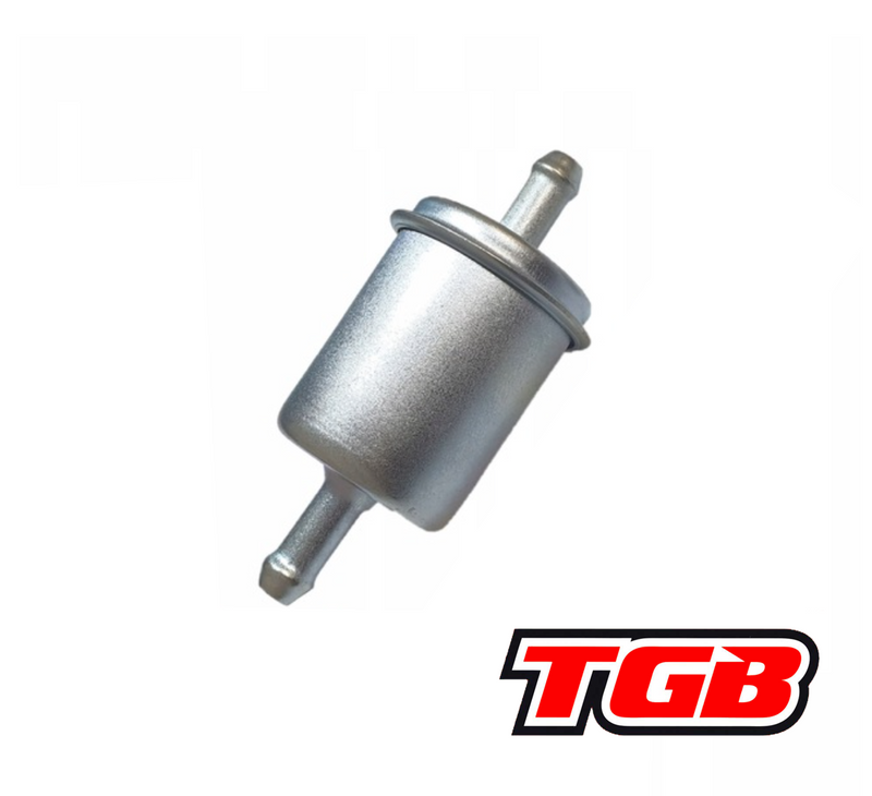 Load image into Gallery viewer, FUEL FILTER TGB BLADE TARGET 550 600 LX LTX 18-23 926706
