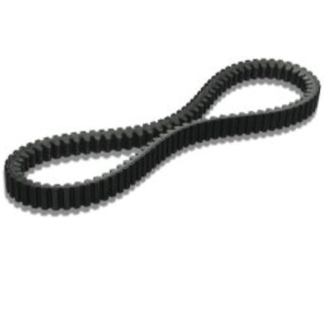 OEM DRIVE BELT TGB BLADE, TARGET 425, 525, 550, 600, 600 LTX