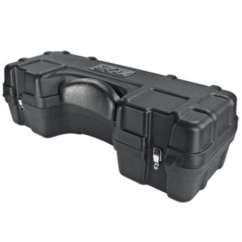 Chargez l&#39;image dans la visionneuse de la galerie, TGB TARGET 325 425 525 550 600 REAR CARGO BOX OEM 70L 515170A
