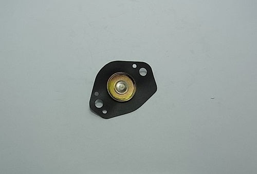 TOURMAX AIR CUT VALVE REPAIR KIT YAMAHA YFM 400/450/660 '02-'04 (MADE IN JAPAN)