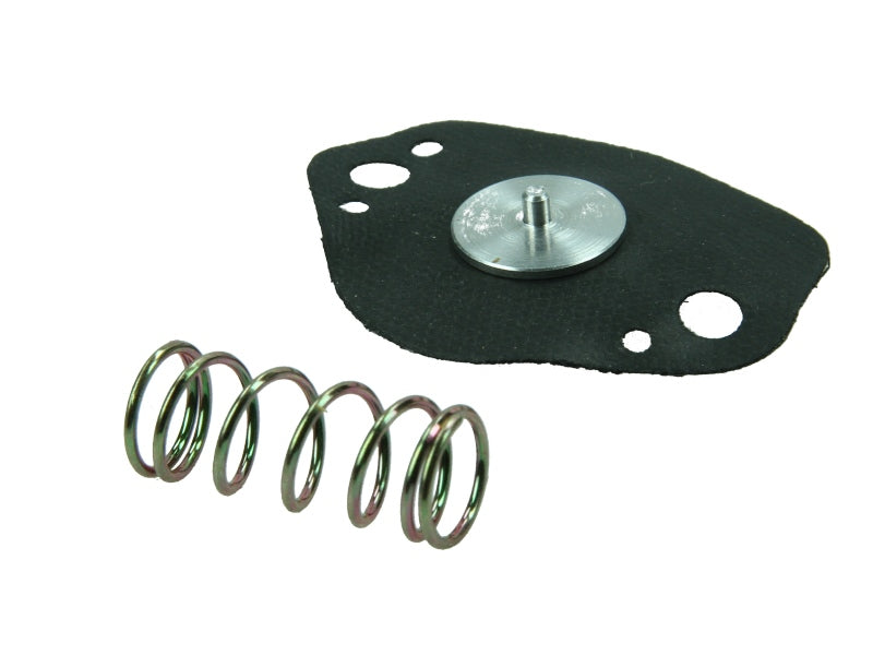 TOURMAX AIR CUT VALVE REPAIR KIT YAMAHA YFM 600 GRIZZLY '99-'01 (MADE IN JAPAN)