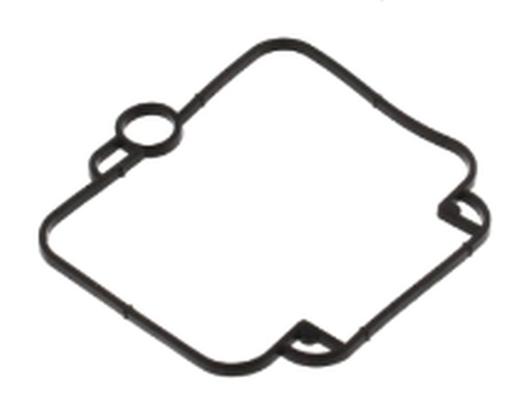 TOURMAX CARBURETOR FLOAT CHAMBER GASKET (1 PC) YAMAHA 600F GRIZZLY '98-'01 OEM: 4WV-14147-20