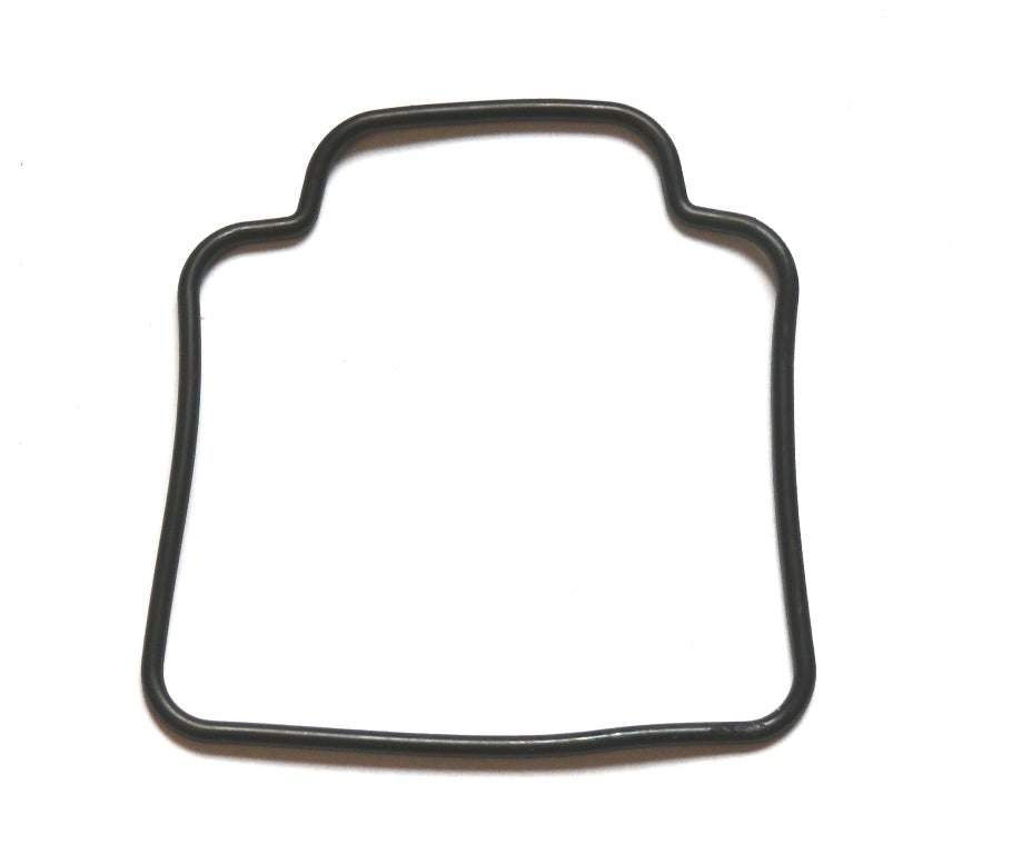 TOURMAX CARBURETOR FLOAT CHAMBER GASKET (1 PC)YAMAHA YFM 250/350/400