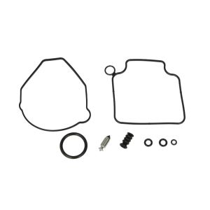 TOURMAX CARBURETOR REPAIR KIT HONDA TRX 250X '87-'92, TRX 300EX '93-'06 (MADE IN JAPAN)