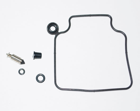 TOURMAX CARBURETOR REPAIR KIT HONDA TRX 300/350/400/450 (MADE IN JAPAN)