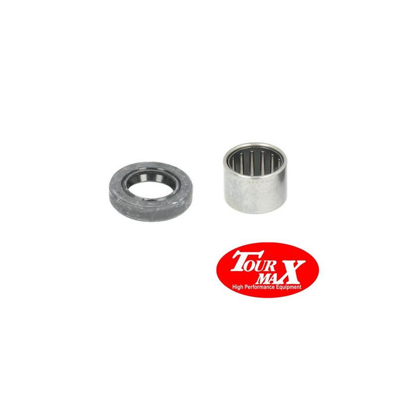 TOURMAX CLUTCH PUSHER BEARING REPAIR KIT YAMAHA YFZ 350 BANSHEE '88-'06 (MADE IN JAPAN)