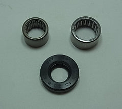 TOURMAX CLUTCH PUSHER REPAIR KIT SUZUKI LTZ 400 '03-'10, LTR 450 '06-'10 (MADE IN JAPAN)