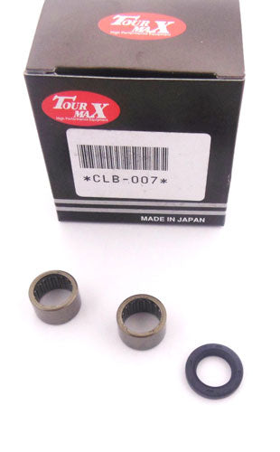 TOURMAX CLUTCH PUSHER REPAIR KIT HONDA TRX 450 R/ER