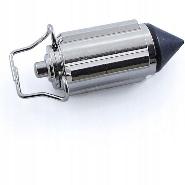 TOURMAX NEEDLE VALVE  YAMAHA YFZ 450 KEIHIN TYP 5 (MADE IN JAPAN)