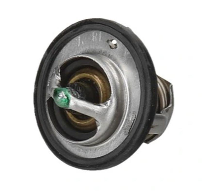 TOURMAX RADIATOR THERMOSTAT SUZUKI LT-A450X '07-'10, LT-A500X '09-' 12, LT-A700/750X '05-'20