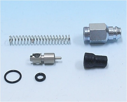 TOURMAX STARTING VALVE (CHOKE) CARBURETOR YAMAHA YFM 660 RAPTOR 01-05, YFM 400 BIG BEAR 400 00-11 (MADE IN JAPAN)