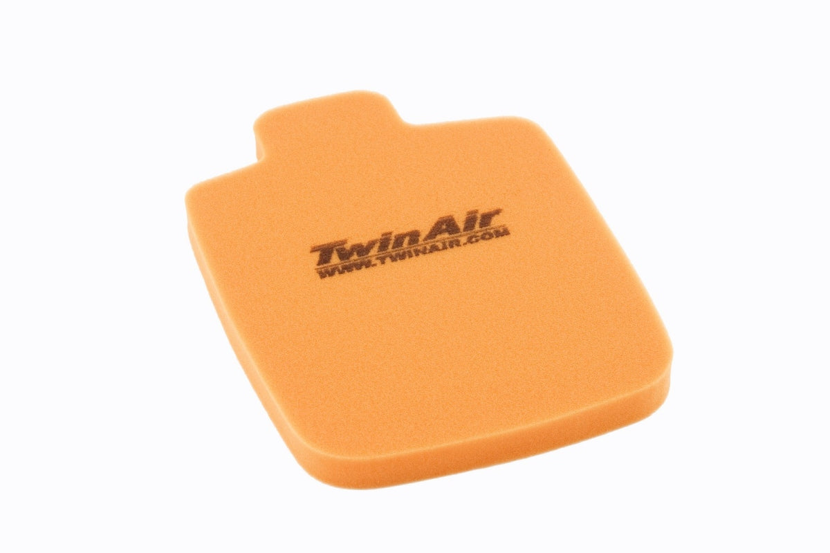TWIN AIR AIR FILTER ARCTIC CAT 550/650/700 '08-'19 158268