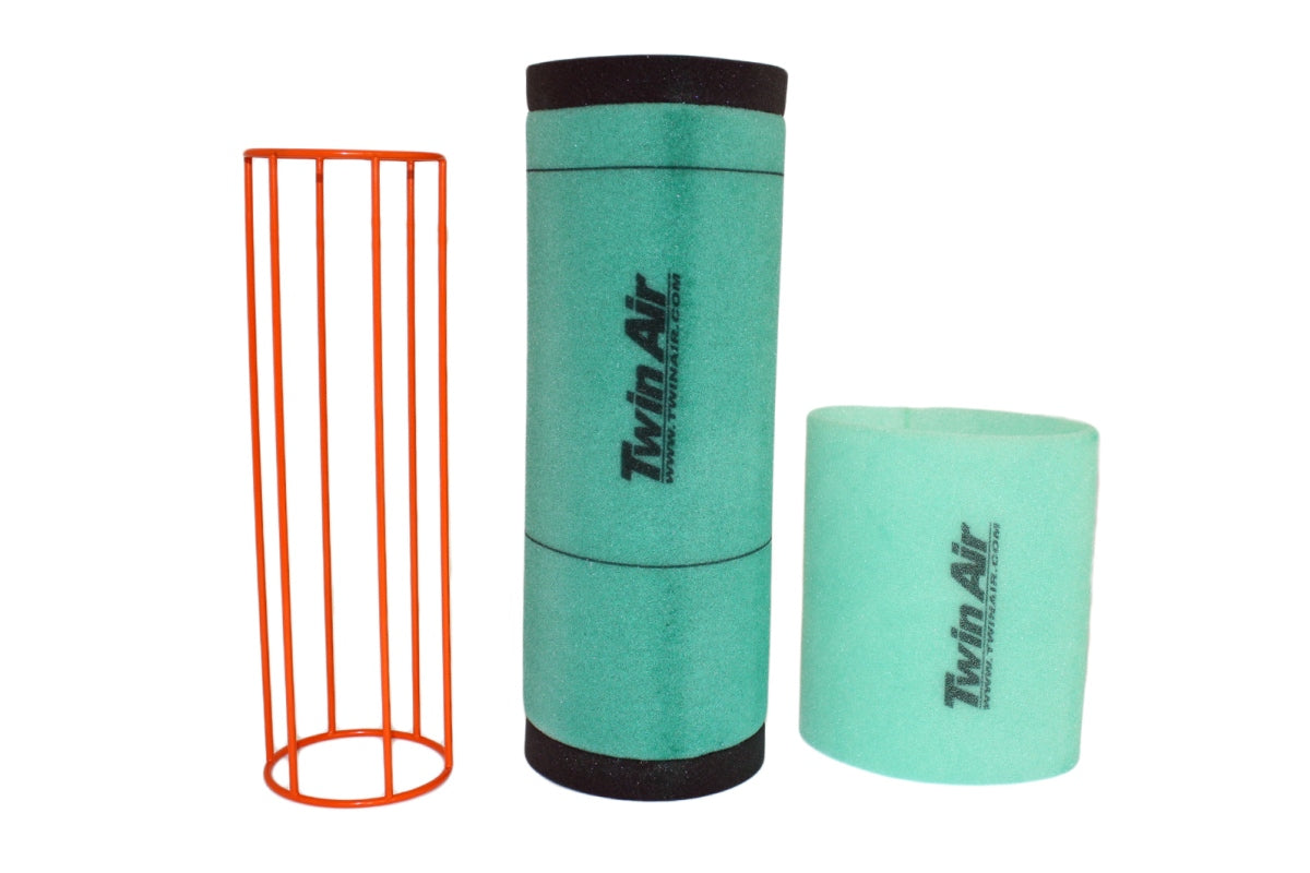 TWIN AIR AIR FILTER CAN-AM MAVERICK X3/X3 MAX 900H0 156065P