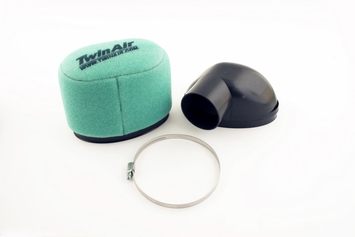 TWIN AIR AIR FILTER CAN-AM OUTLANDER 650/800R RENEGADE 800R 156058P