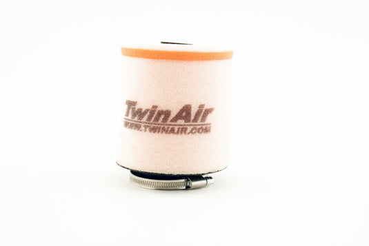 TWIN AIR AIR FILTER HONDA TRX 250 '01-'20; TRX 250 EX/X '01-'16