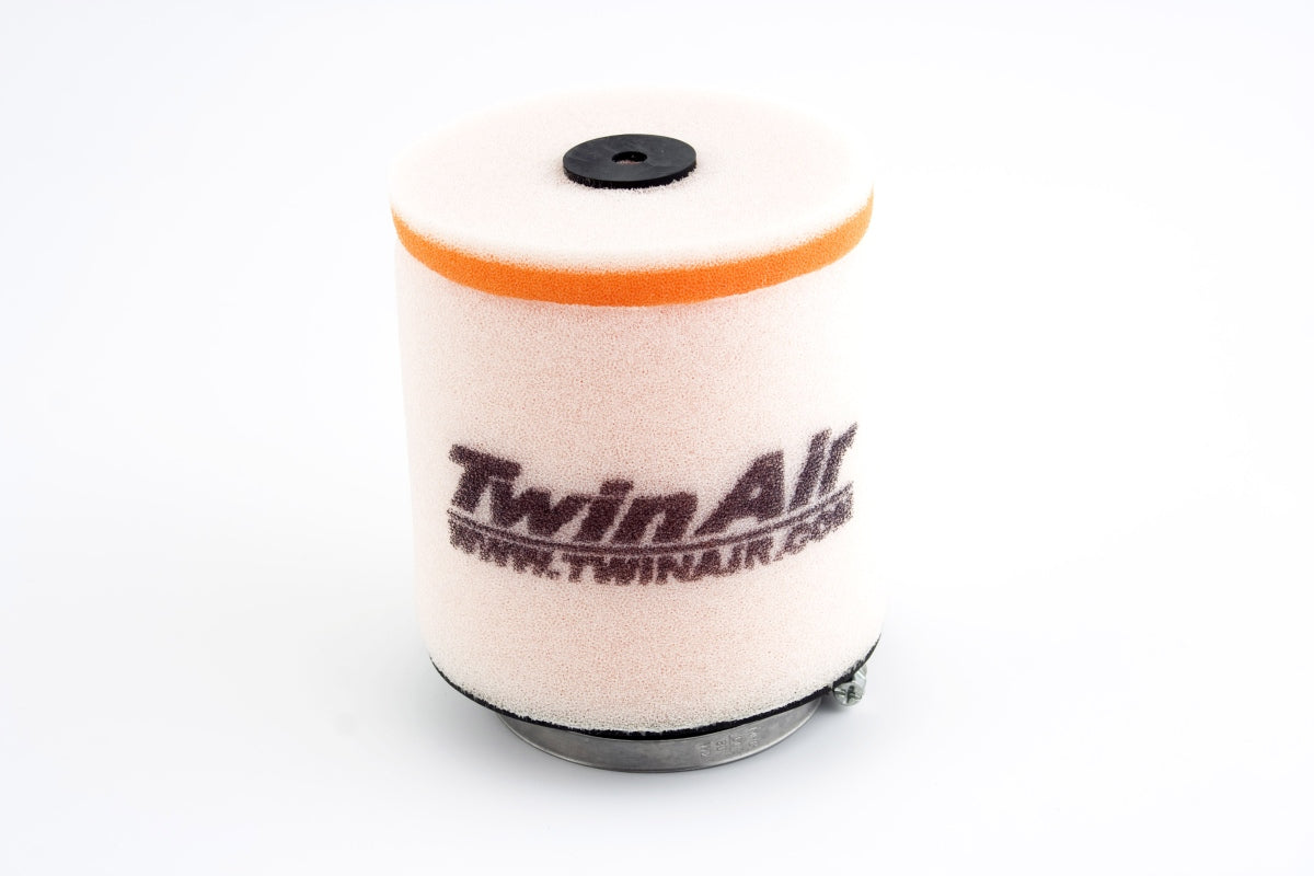 TWIN AIR AIR FILTER HONDA TRX 350 400 RANCHER 150912
