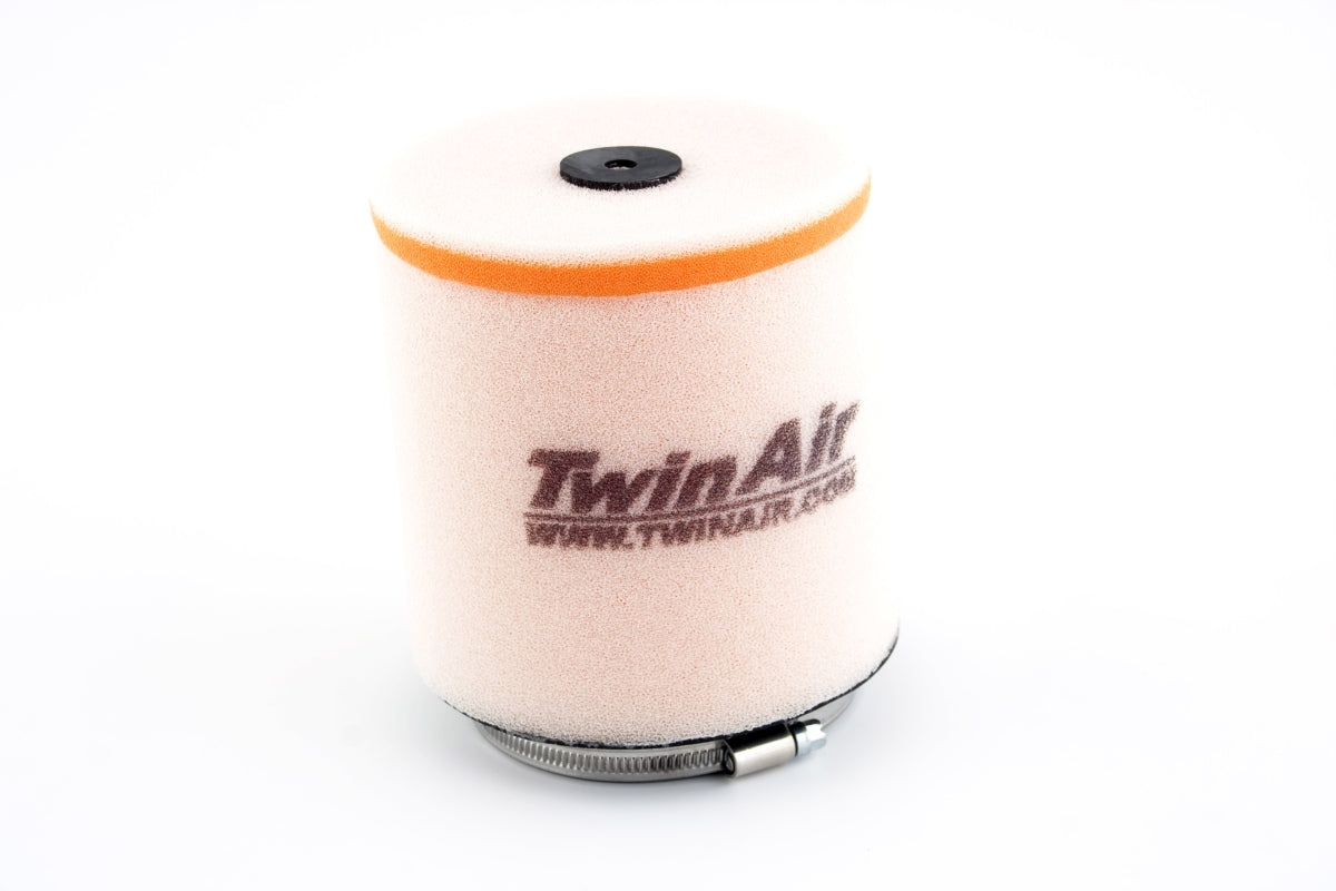 TWIN AIR AIR FILTER HONDA TRX 420 RANCHER, 500 / 680 RUBICON 150924