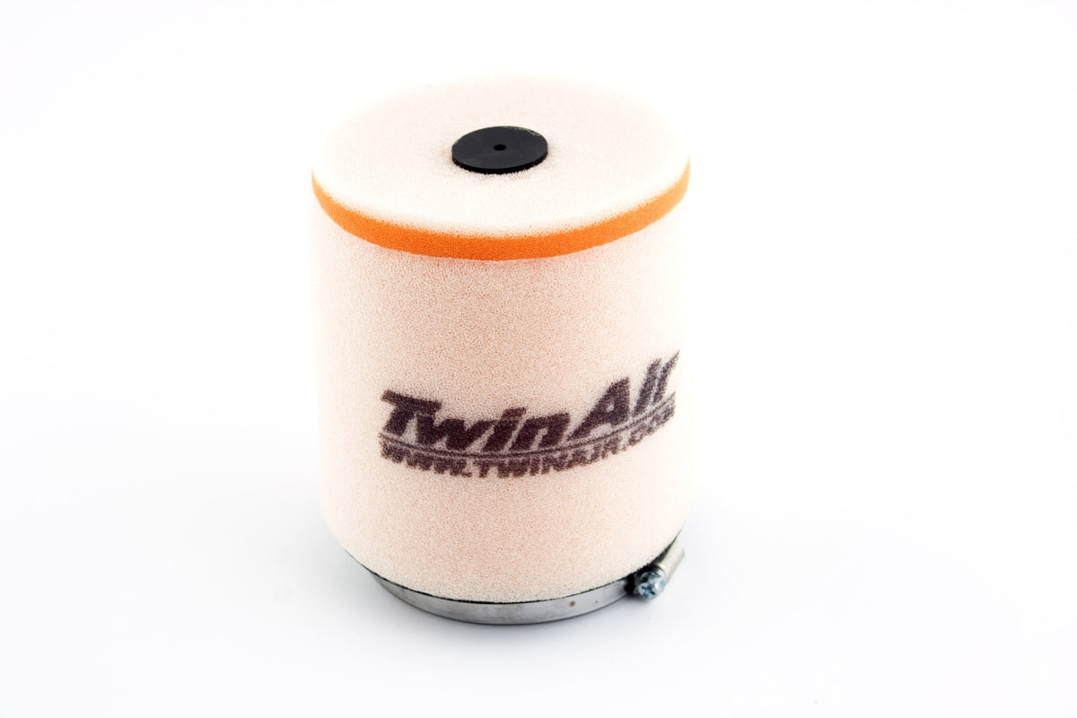 TWIN AIR AIR FILTER HONDA TRX 450 150926