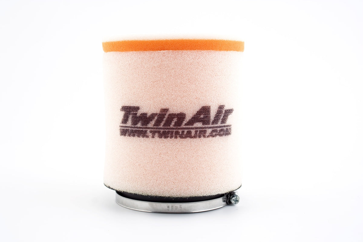 TWIN AIR AIR FILTER HONDA TRX500 FOREMAN RUBICON 150925