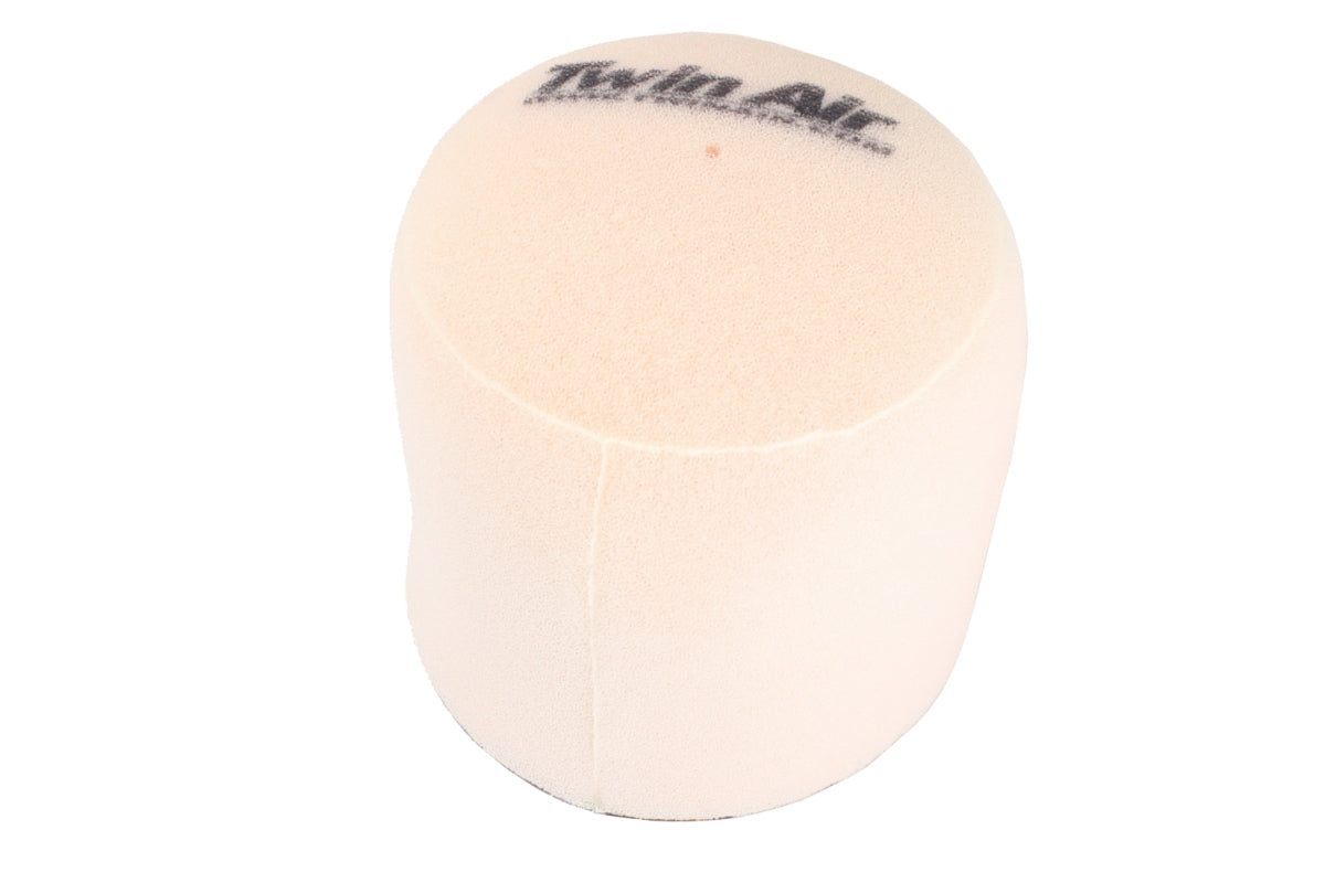 TWIN AIR AIR FILTER HONDA TRX 700 '08-'09 150931
