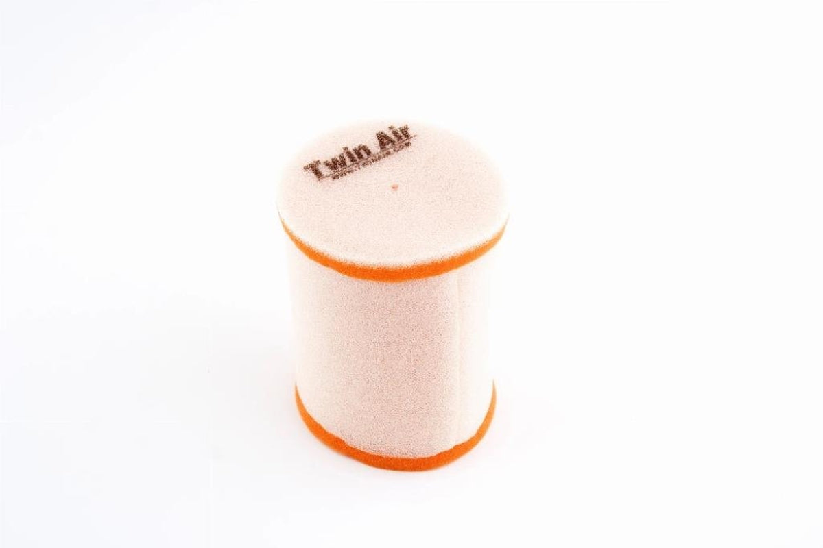 TWIN AIR AIR FILTER KAWASAKI KFX 400 '03-'06 151801