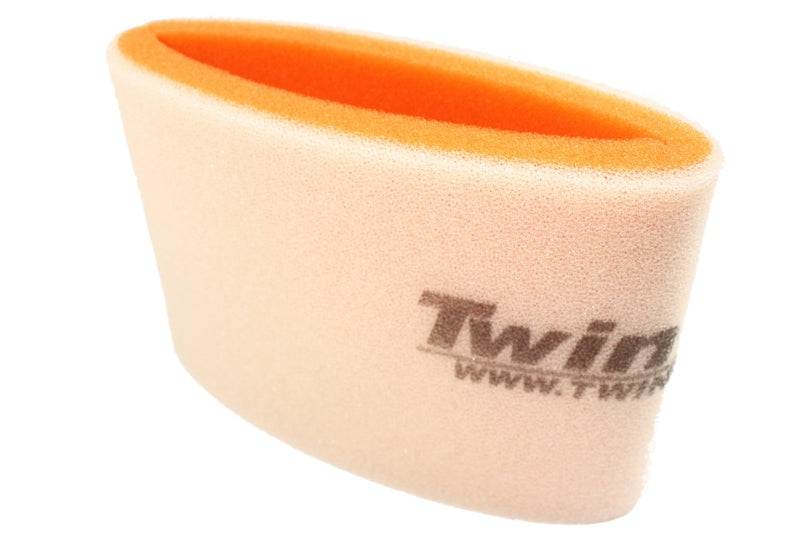 TWIN AIR AIR FILTER KAWASAKI KLF 300/400 BAYOU PRAIRIE 151910