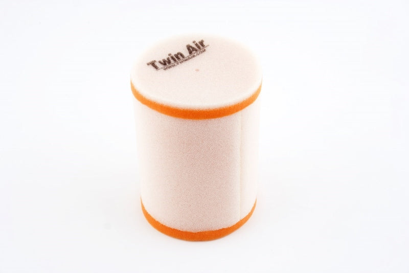 TWIN AIR AIR FILTER SUZUKI LTZ 400; LTA 400/500; LTF 400 EIGER