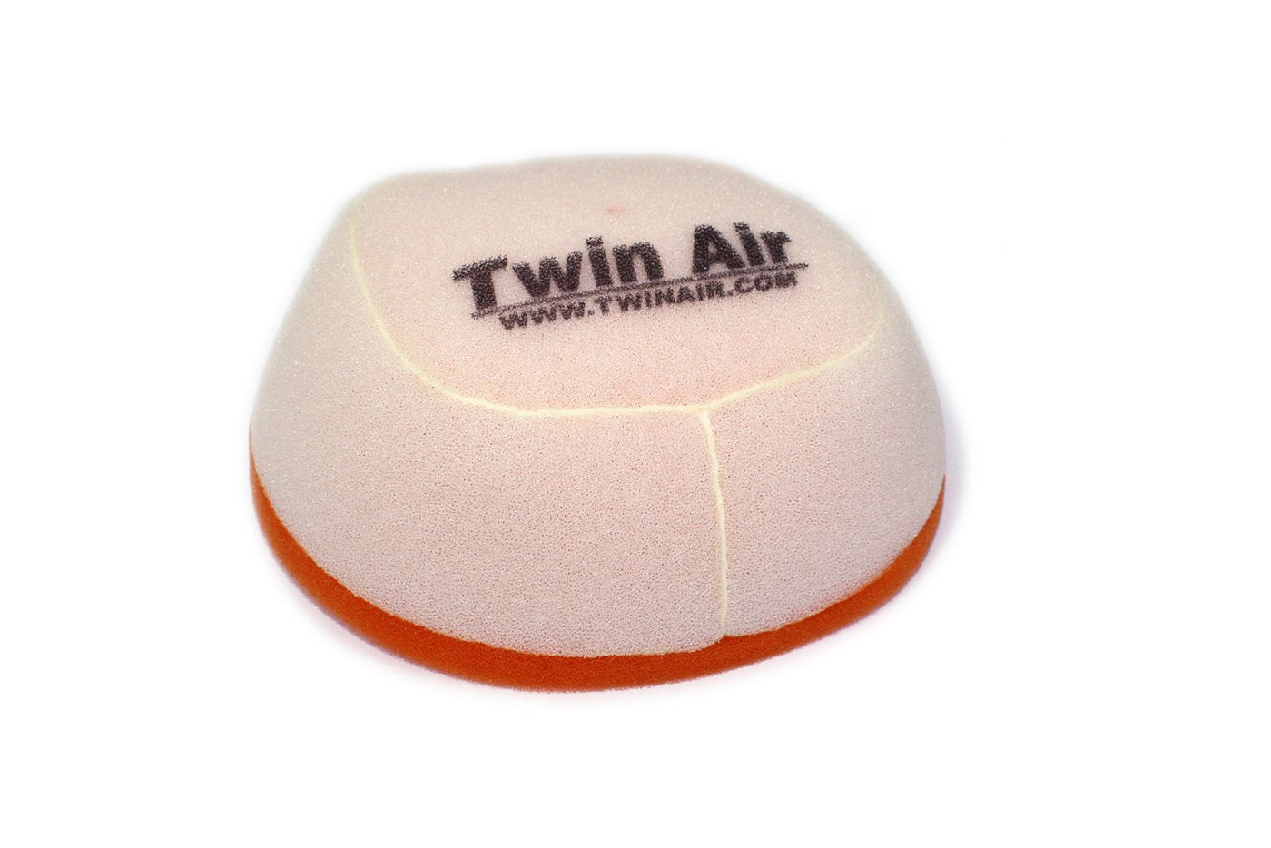 TWIN AIR AIR FILTER YAMAHA YFM 125 GRIZZLY/ BLASTER 200 / BREEZE
