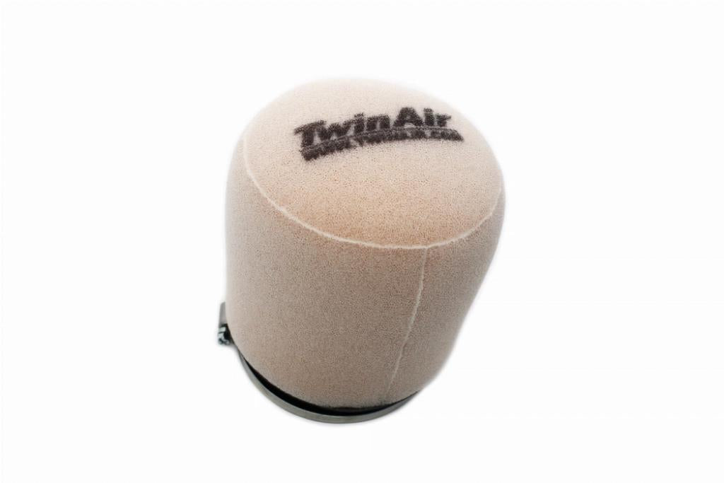 TWIN AIR AIR FILTER YAMAHA YFZ 450R '09-'21 152902FRK