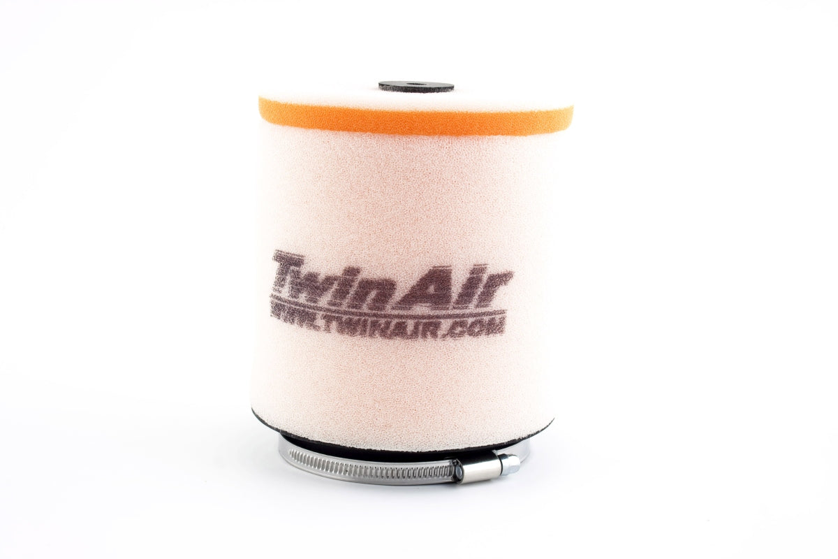 TWIN AIR AIR FILTER HONDA TRX 400 EX/X 150920