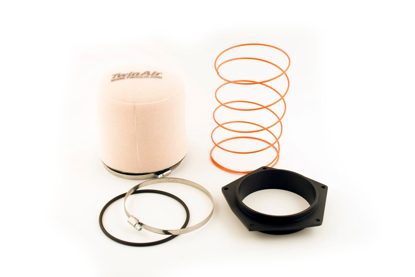 TWIN AIR AIR FILTER YAMAHA YFZ 450R 09-21 (POWERFLOW) 152902CK