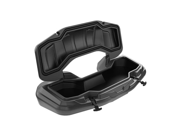 TESSERACT FRONT BOX FOR LONCIN XWOLF 550 ATV – parts4quads.eu