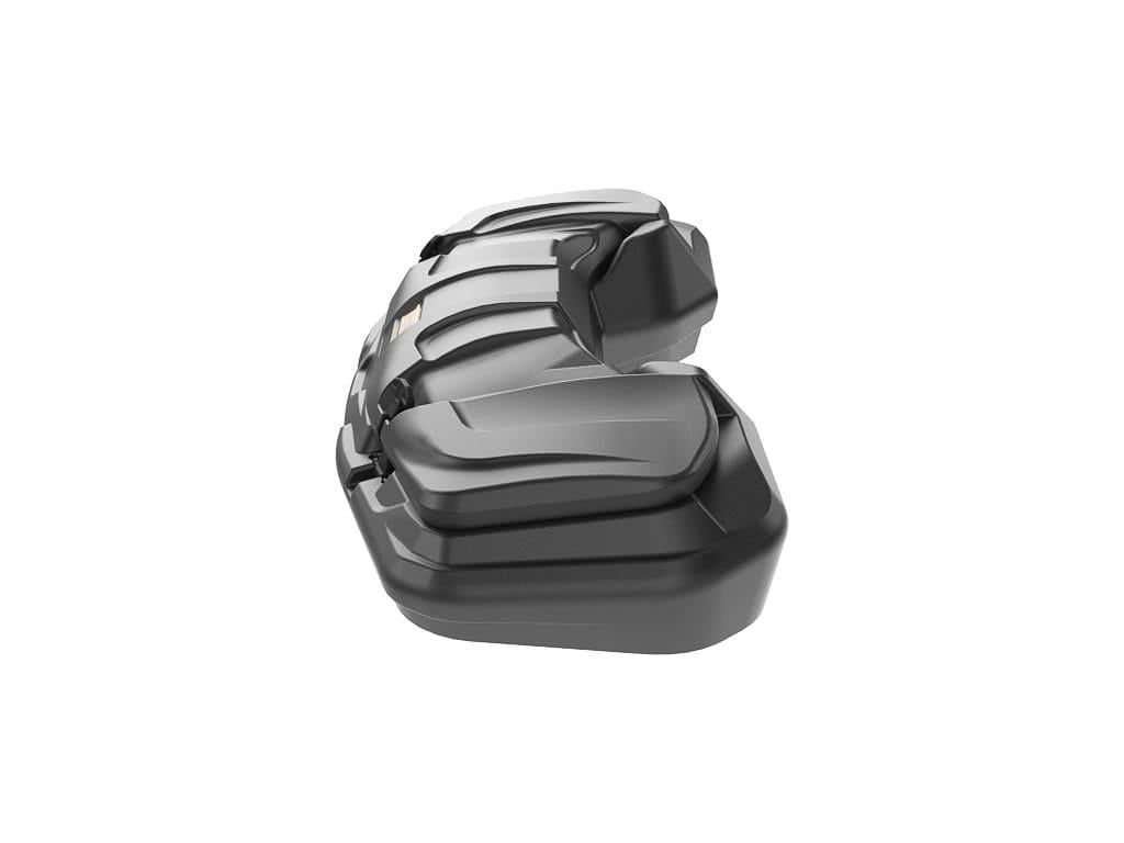 TESSERACT FRONT BOX FOR LONCIN XWOLF 550 ATV – parts4quads.eu