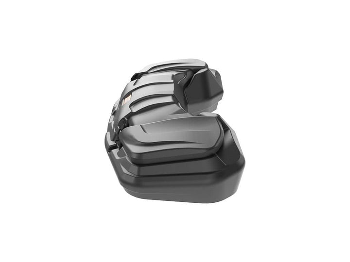Tesseract-Front-box-for-Loncin