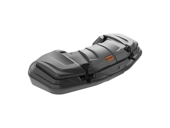 Tesseract-Front-box-for-Loncin