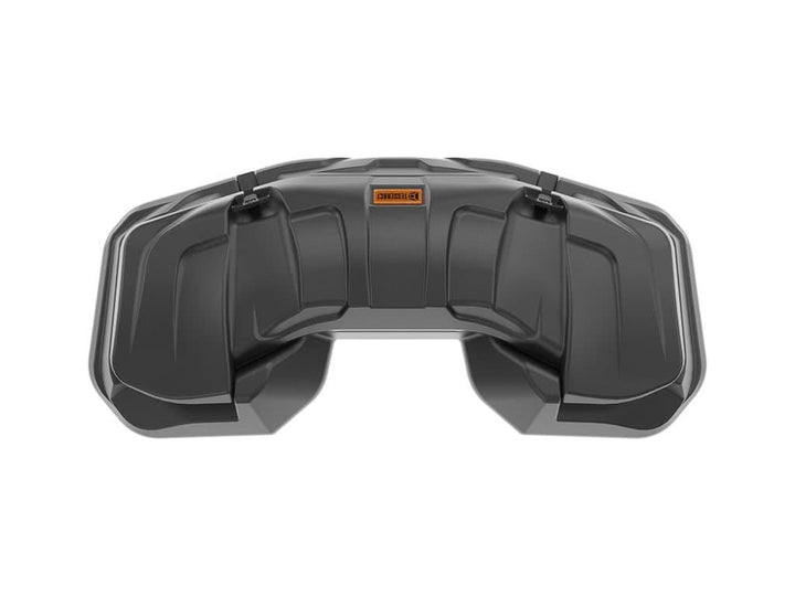 TESSERACT FRONT BOX FOR LONCIN XWOLF 550 ATV – parts4quads.eu