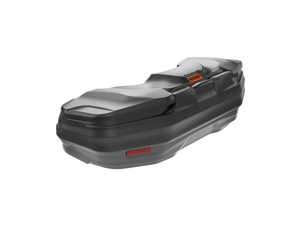 TESSERACT REAR BOX FOR LONCIN XWOLF 550 ATV – parts4quads.eu
