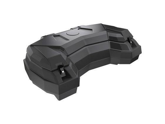 TESSERACT ATV BOX POLARIS SPORTSMAN XP 1000 942-0164 – parts4quads.eu