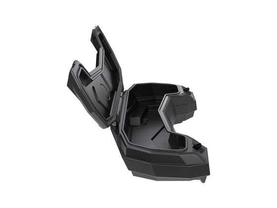 TESSERACT ATV BOX POLARIS SPORTSMAN XP 1000 942-0164 – parts4quads.eu