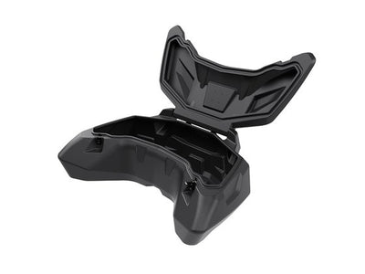 TESSERACT REAR BOX CAN-AM OUTLANDER G1 G2 650-1000