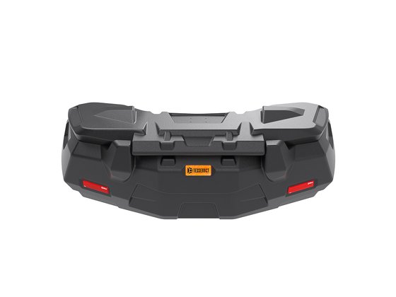 TESSERACT REAR BOX CAN-AM OUTLANDER G1 G2 650-1000