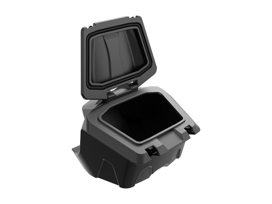 Load image into Gallery viewer, TESSERACT Transportbox SEGWAY VILLAIN SSV 942-0198
