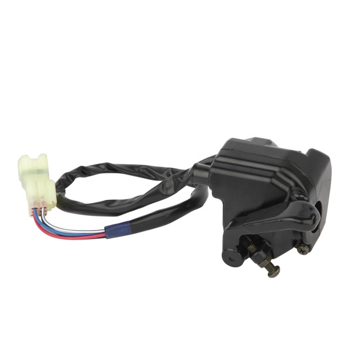 Daumengashebel Can-Am Outlander Renegade G1 G2