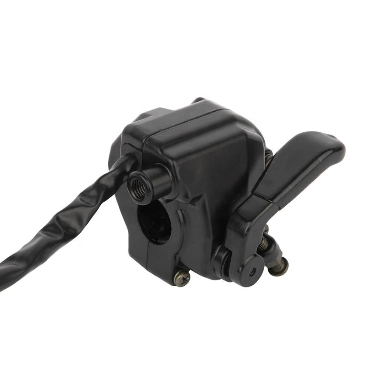 Daumengashebel Can-Am Outlander Renegade G1 G2