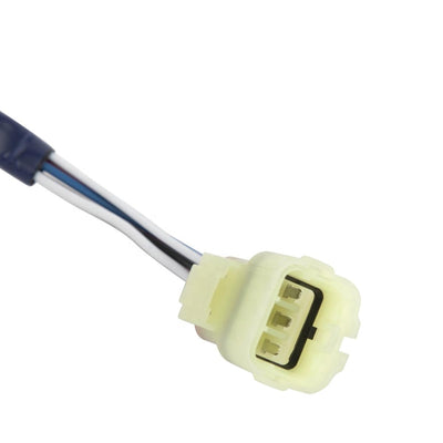 Daumengashebel Can-Am Outlander Renegade G1 G2