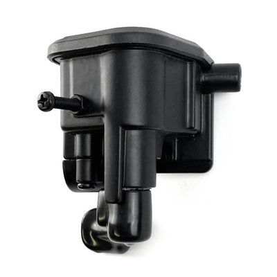 Daumengashebel Yamaha YFM660 Grizzly Kodiak